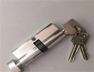 华蓥24小时开锁公司